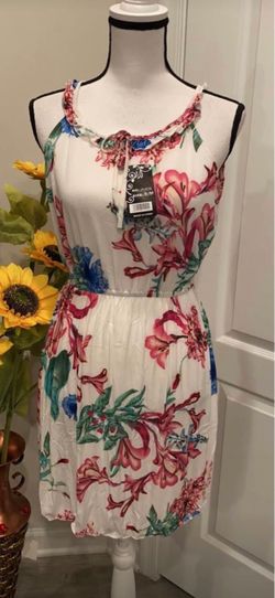 New with Tag Women’s Dresses