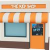 The Rep Shop