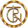 Tigran