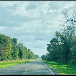 Lot For Sale Lot #12 Deerwood Lakes Hempstead, Texas 77445