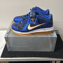 Lebron Sneakers 