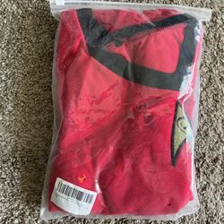 Costume ; Start Trek 