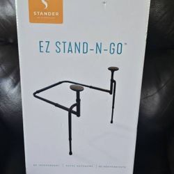 Stander - Assit To Stand 