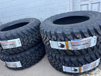 3312.50 18 Toyo m/t
