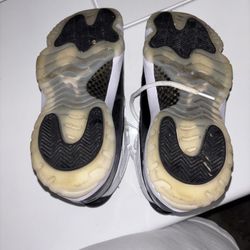 Jordan 11 Gratitude 