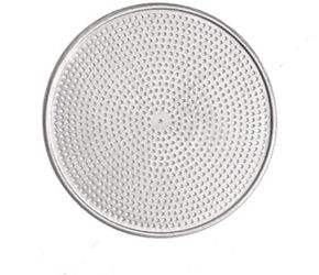 Pizza plates for oven NEW!