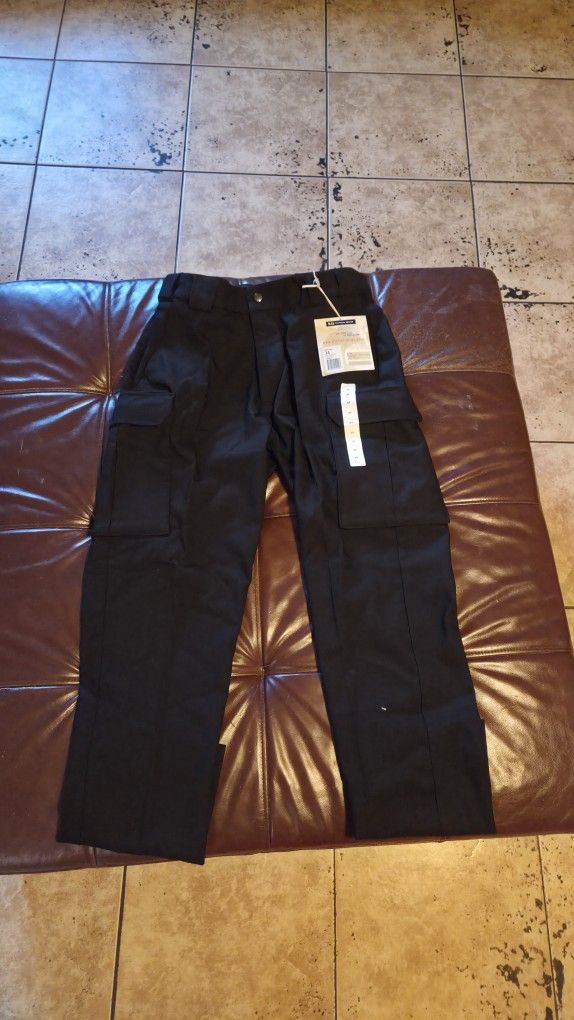 5.11 Tactical Series Uniform Pants