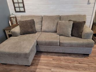Couches