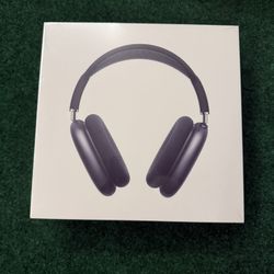 AirPod Max 