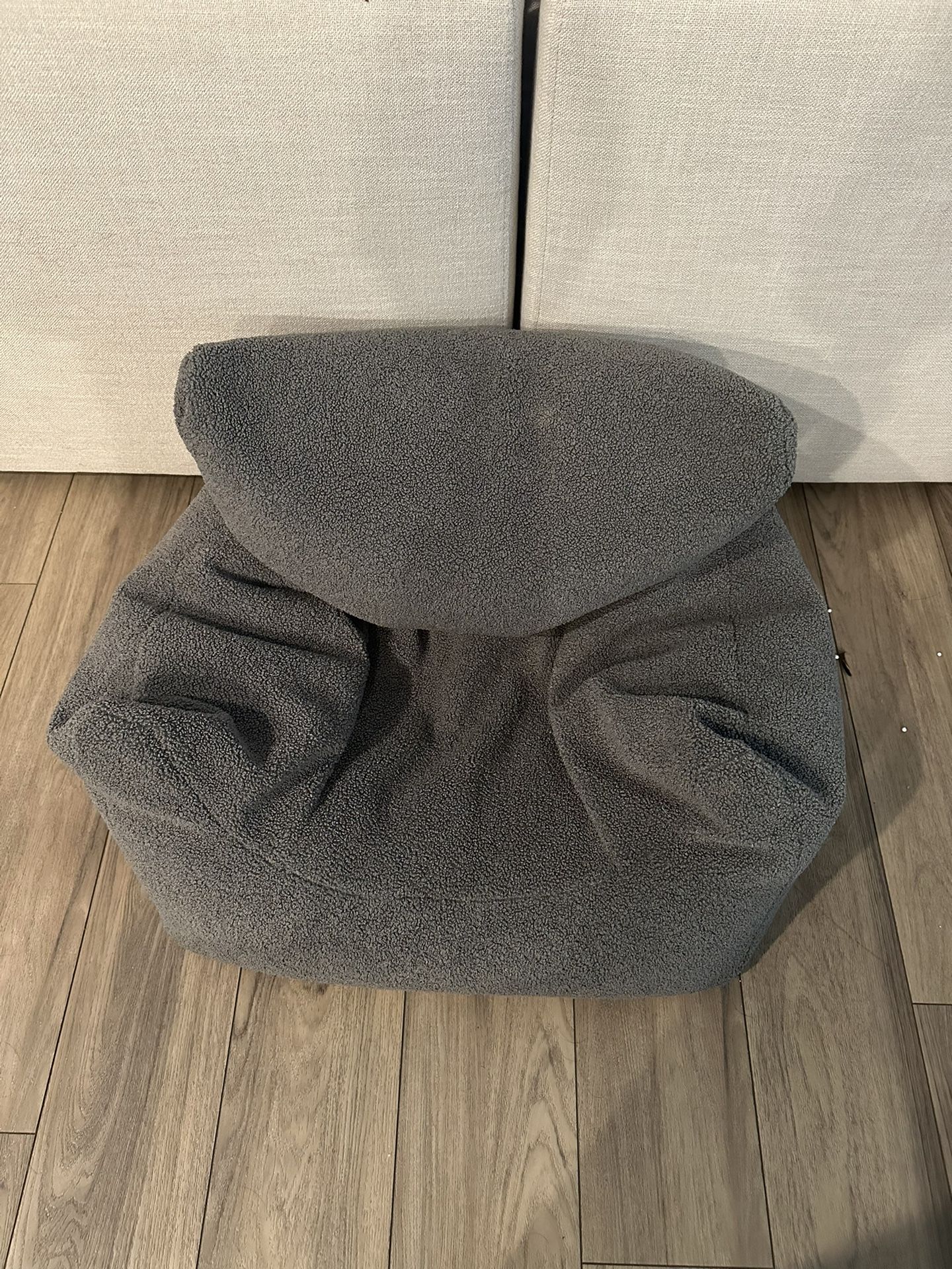 Bean Bag Chair