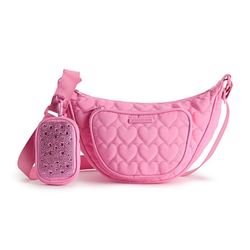 Women’s Bag
