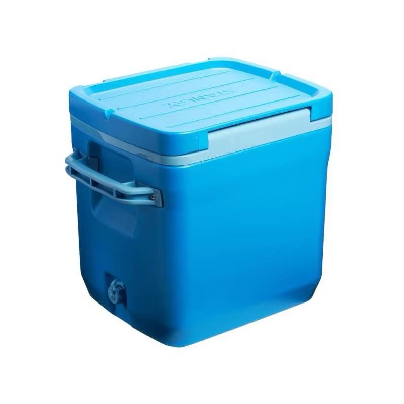 Stanley Easy Carry 30qt Hard-Sided Cooler
