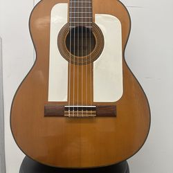 Toredo Classical Guitar-Model No. C59