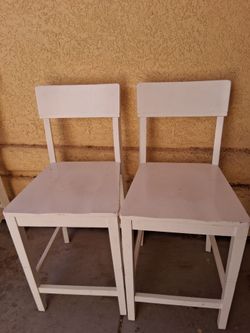Bar Stools Chairs