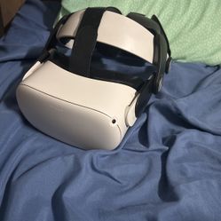 Oculus Quest 2