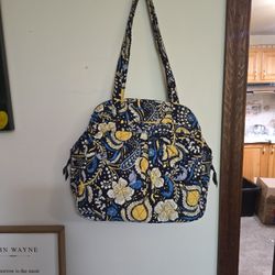 Vera Bradley 