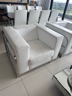 Juego de sala de artefacto