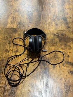 Hifiman sundara