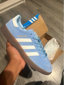 Addidas handball spezial