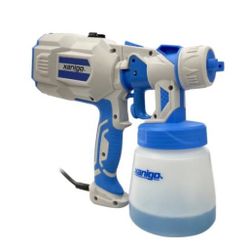 Xanigo XD103 Defender Atomizer Disinfecting System