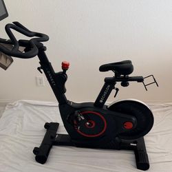 Exercise Echelon Connect Ex-5s