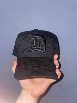 Dandy hats midnight club friend’s and family