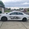 JJ209CA