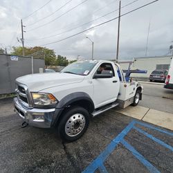 MARCH TRUCK DEALS ARE LIVE 🚨


Now is the time. Most of these trucks are work-ready and built to make money immediately.

📞 CALL OR TEXT FRANKIE
954