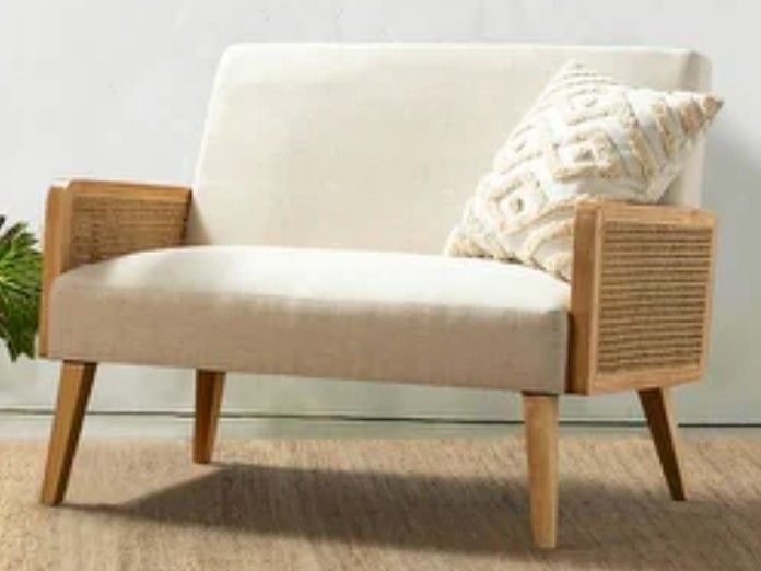 2 Seater, For Nursery Or Playroom