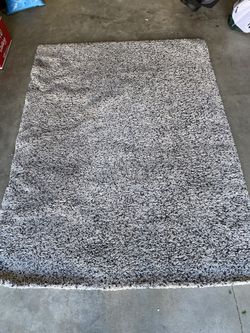 Rugs for Sale