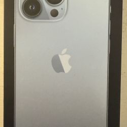 Iphone 13 Pro 128 gb - qty 3x (Excellent Condition) - (No low ball bidder please)