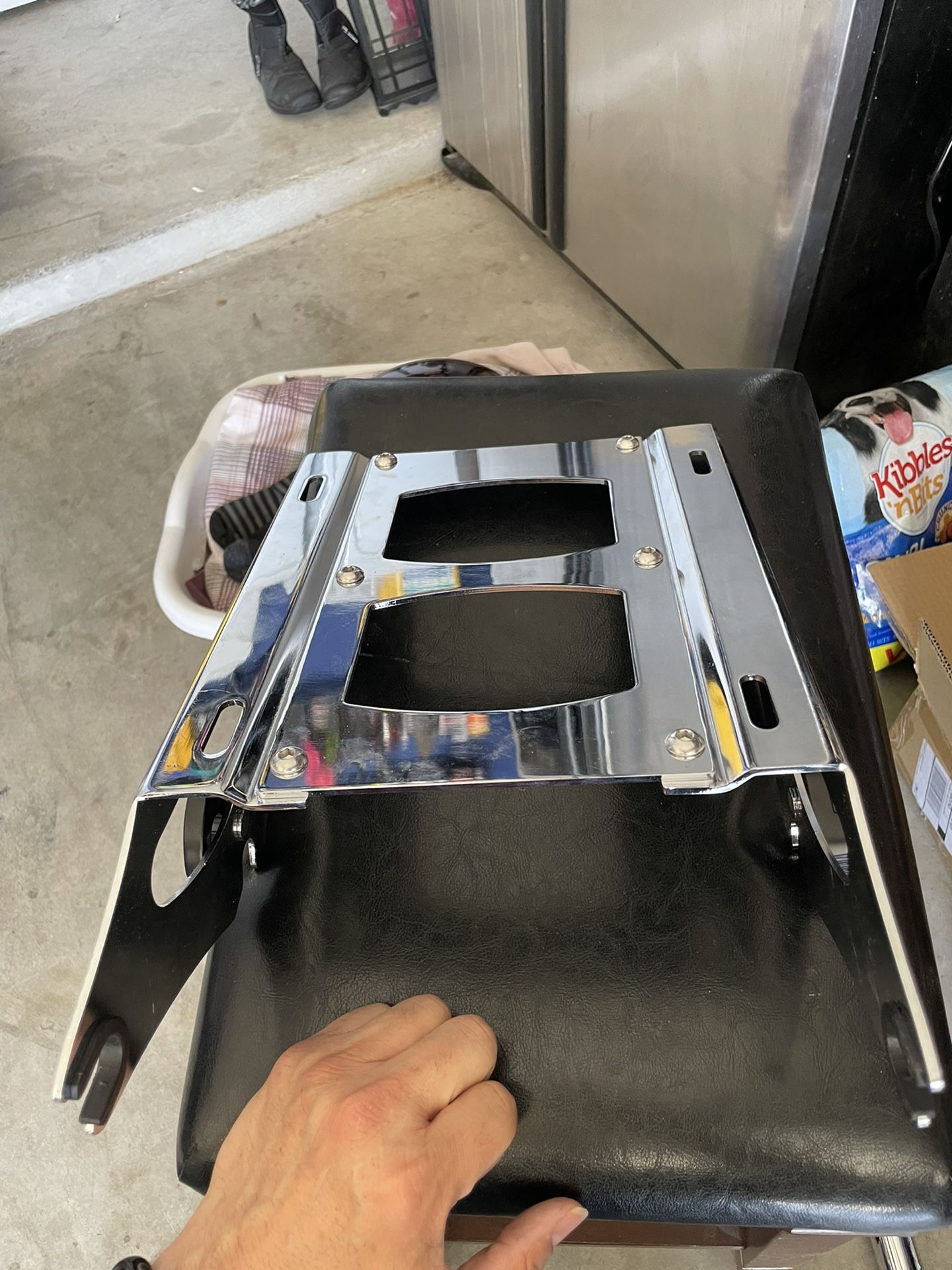 2008 Harley Davidson parts Street glide for Sale in El Paso, TX OfferUp