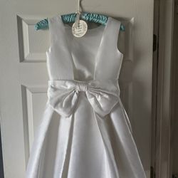 KATE SPADE BRIDE/ FORMAL DRESS SIZE 0 