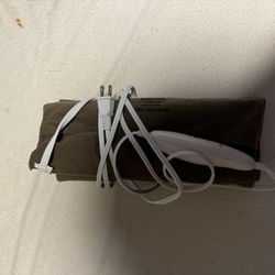 CVS Health - Heating Pad