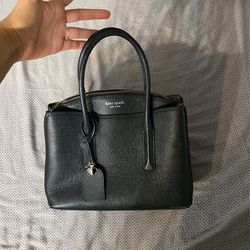 Kate Spade Handbag Purse