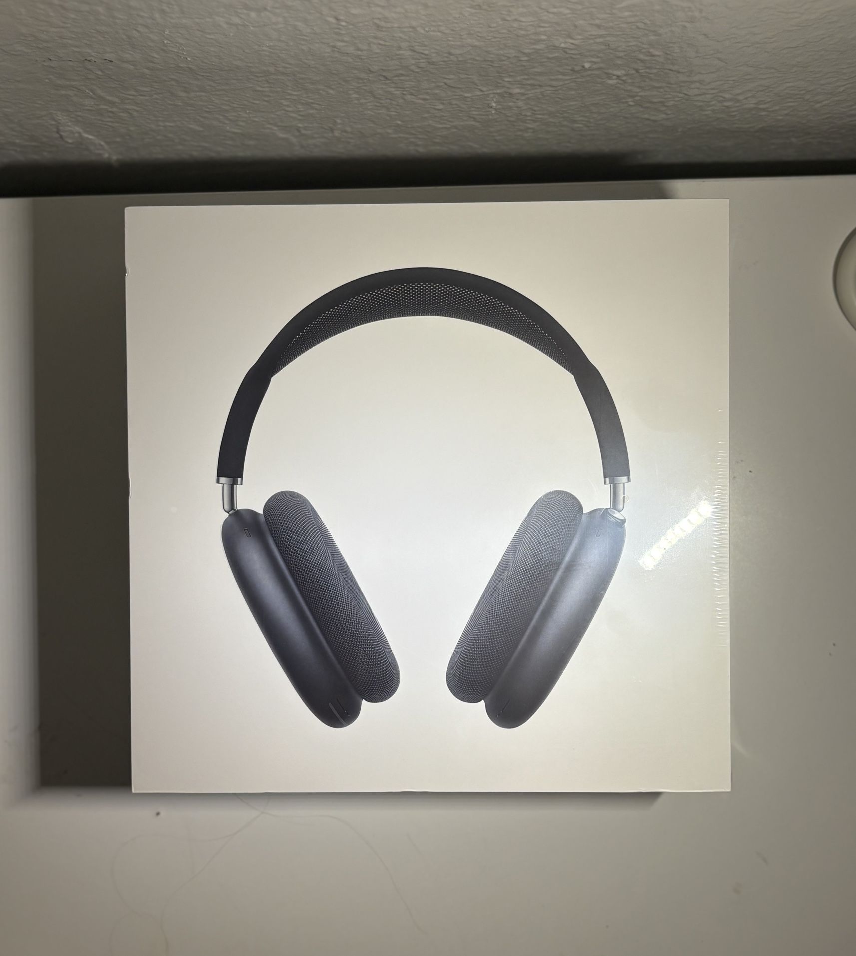 Apple AirPods Max Midnight (2024) for Sale in Miami, FL OfferUp