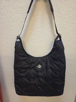 NEW!! Lululemon
