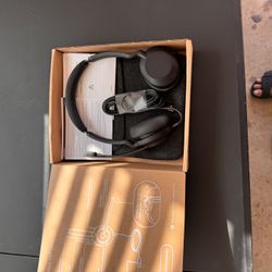 Jabra Evolve 2. 30 Headset