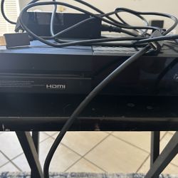 Xbox One 1TB