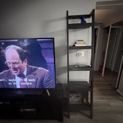 book case- set of two