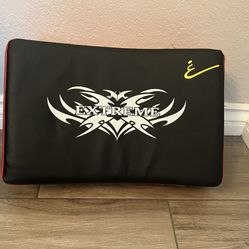 Taekwondo Sparring Gear