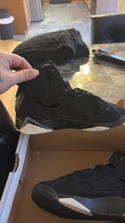 Size 5.5y
