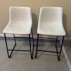 Bar Stool Chairs 