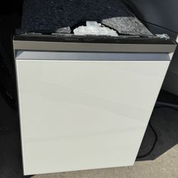 samsung dishwasher model dw80cb545012