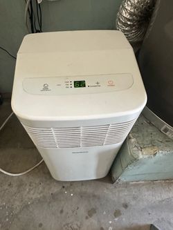 Keystone ac