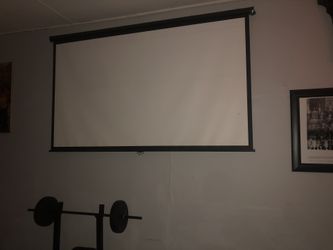 Projector 
