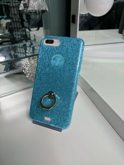 iPhone Case 6/6s/7 & Plus