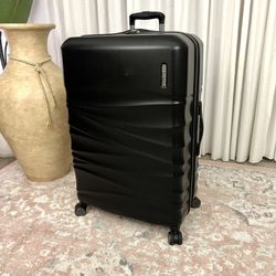 American Tourister Hardside Luggage