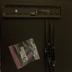 TV Wall Mount