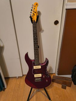 Yamaha PAC502V